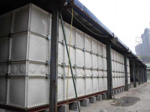 �h������ˮ��